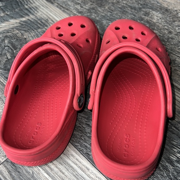 Crocs - Picture 4 of 7